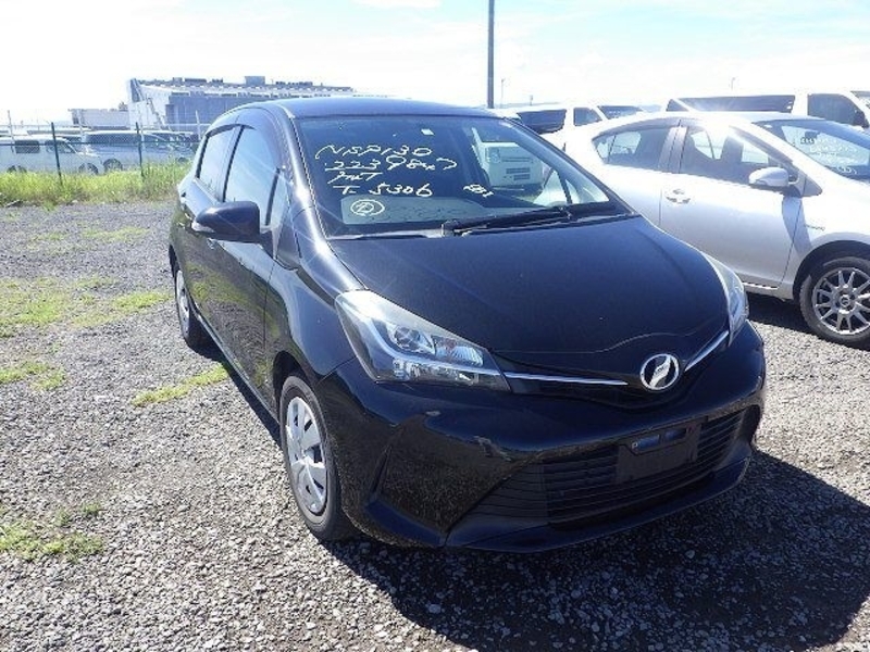 VITZ