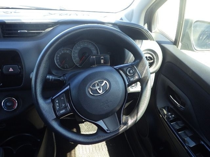 VITZ
