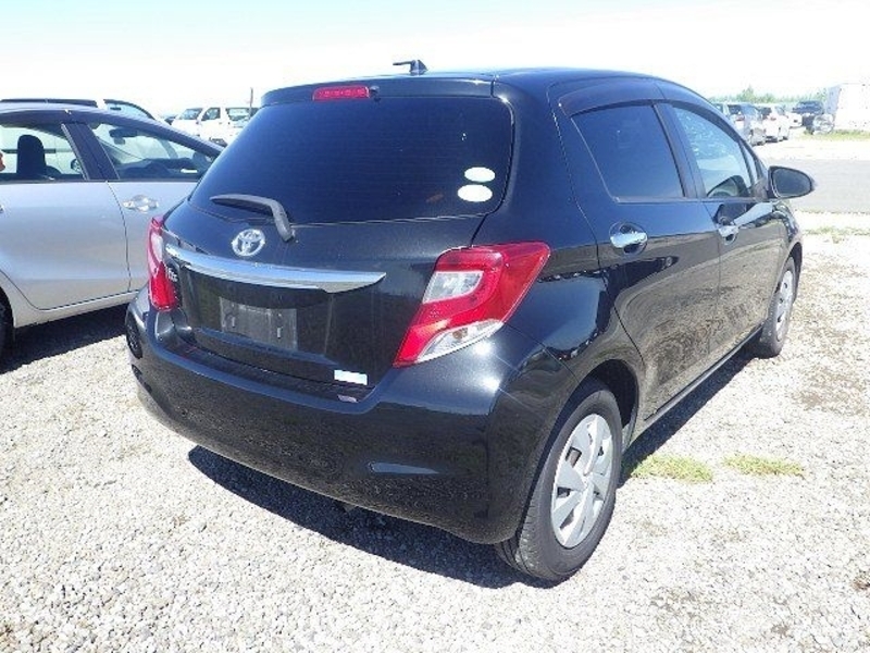 VITZ