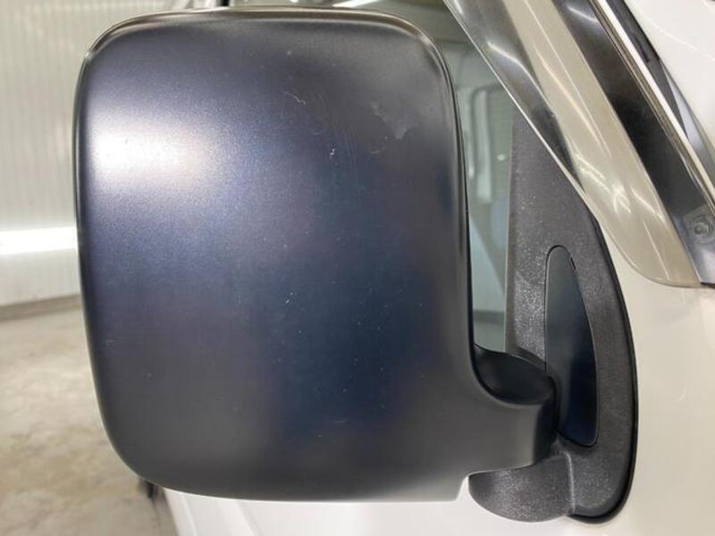 ACTY VAN