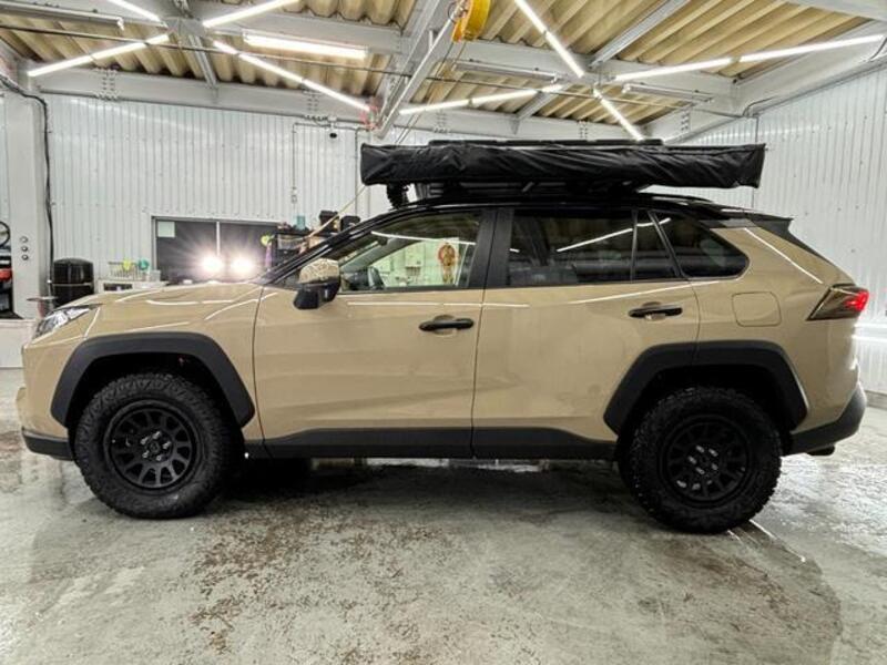 RAV4