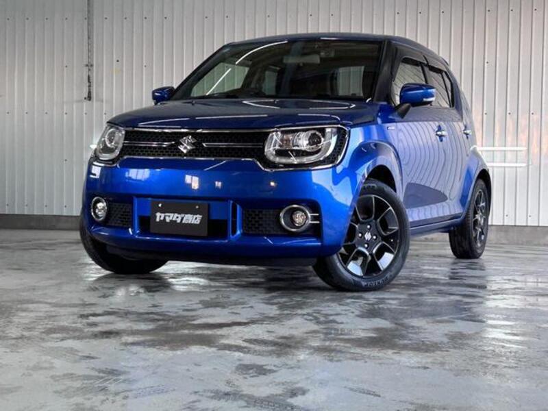 IGNIS