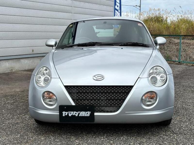 COPEN