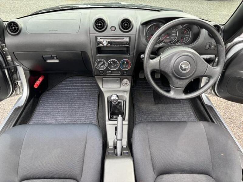 COPEN