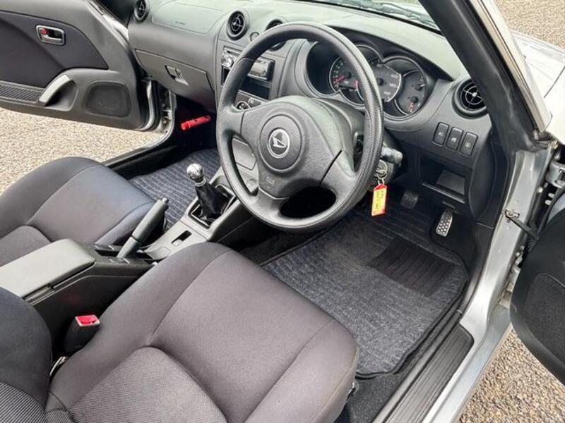 COPEN