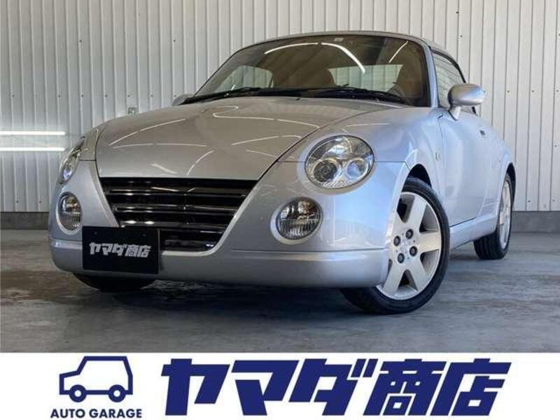 COPEN