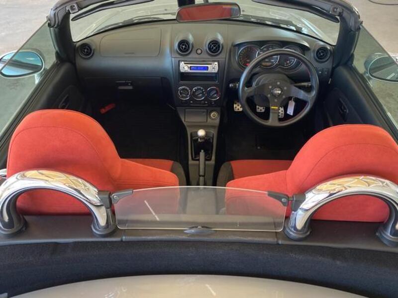 COPEN