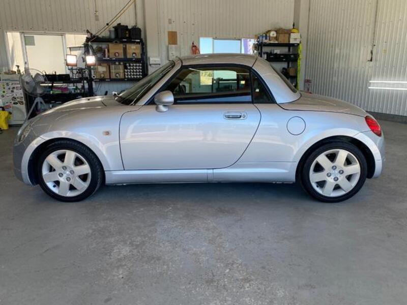COPEN