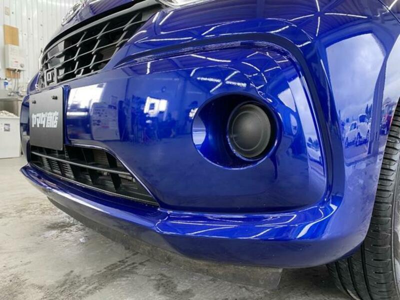 PASSO