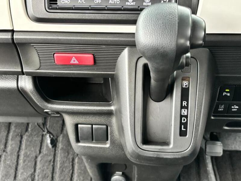 FLAIR WAGON