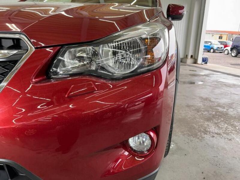 XV