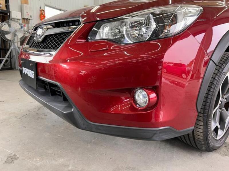 XV
