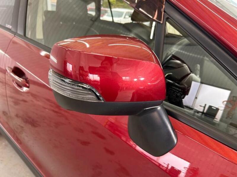 XV