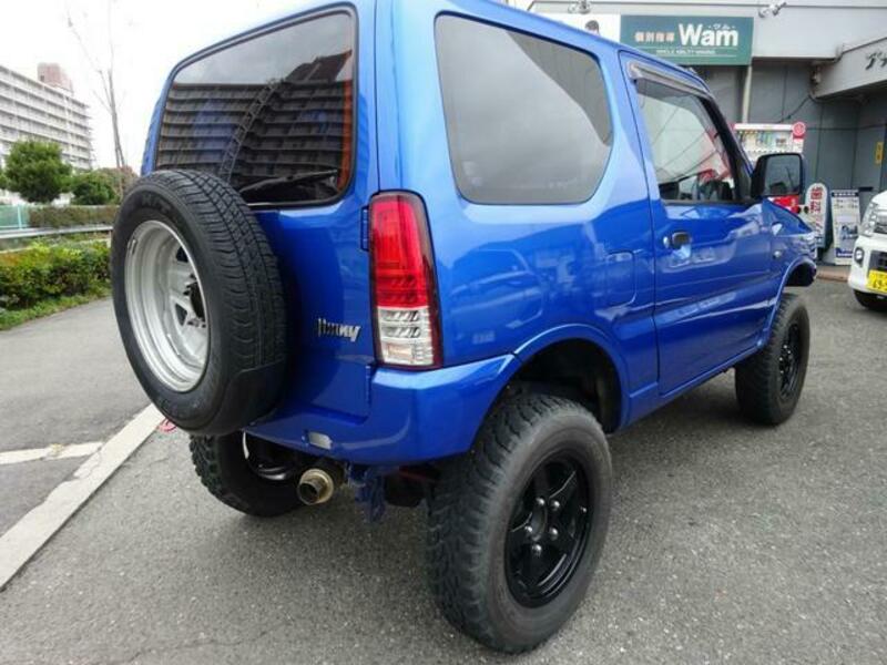 JIMNY