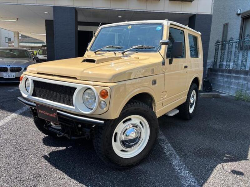 JIMNY