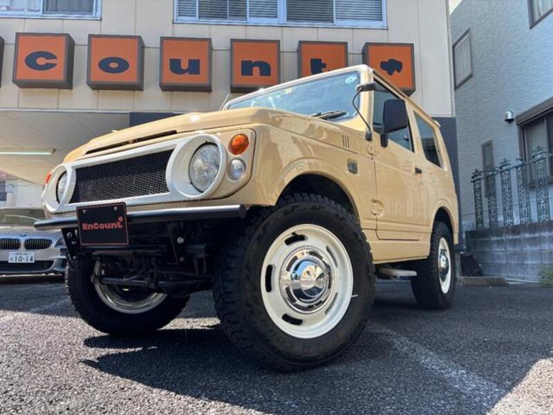 JIMNY