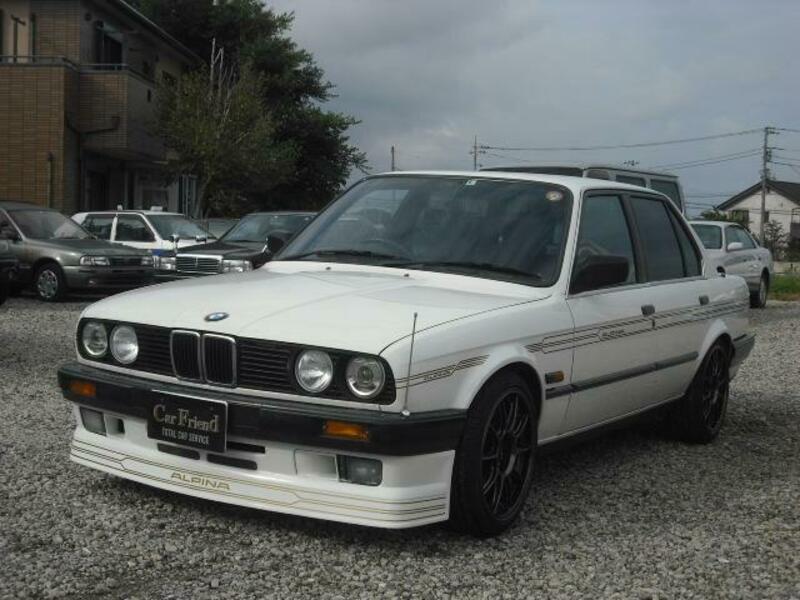 3 SERIES