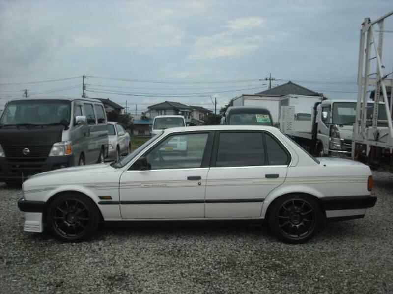 3 SERIES