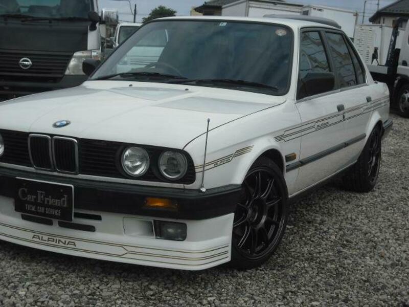 3 SERIES