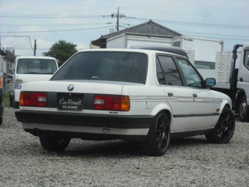 3 SERIES