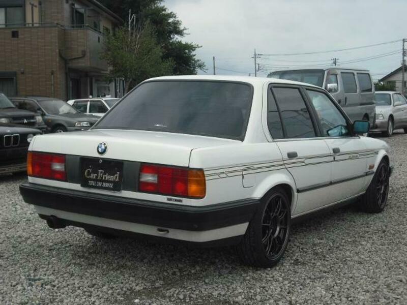 3 SERIES