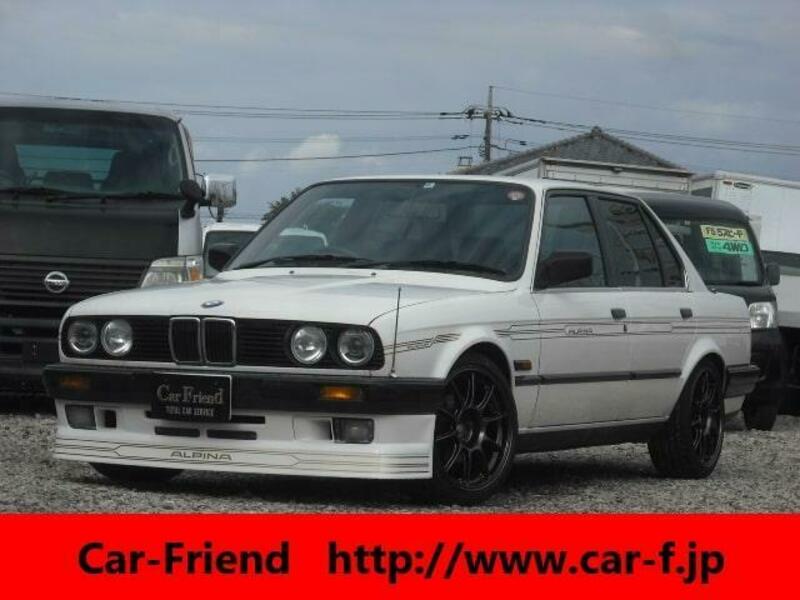 3 SERIES-0
