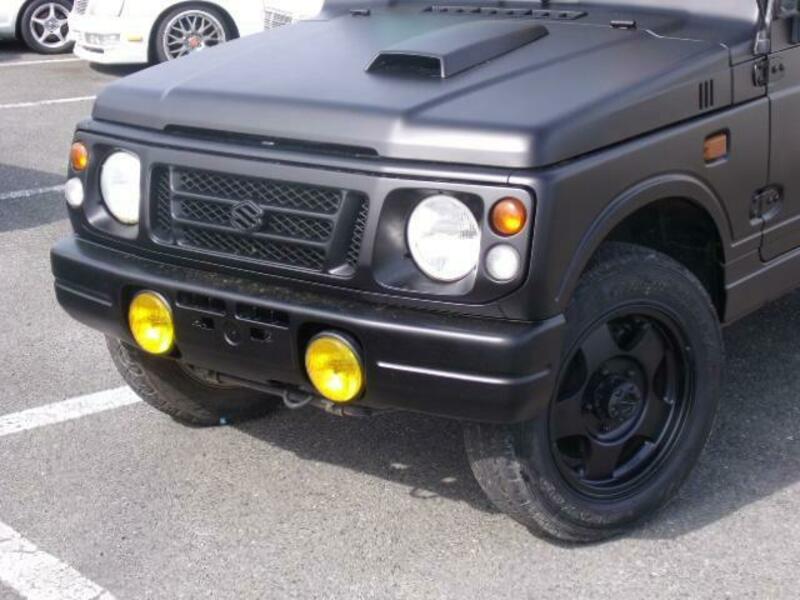 JIMNY