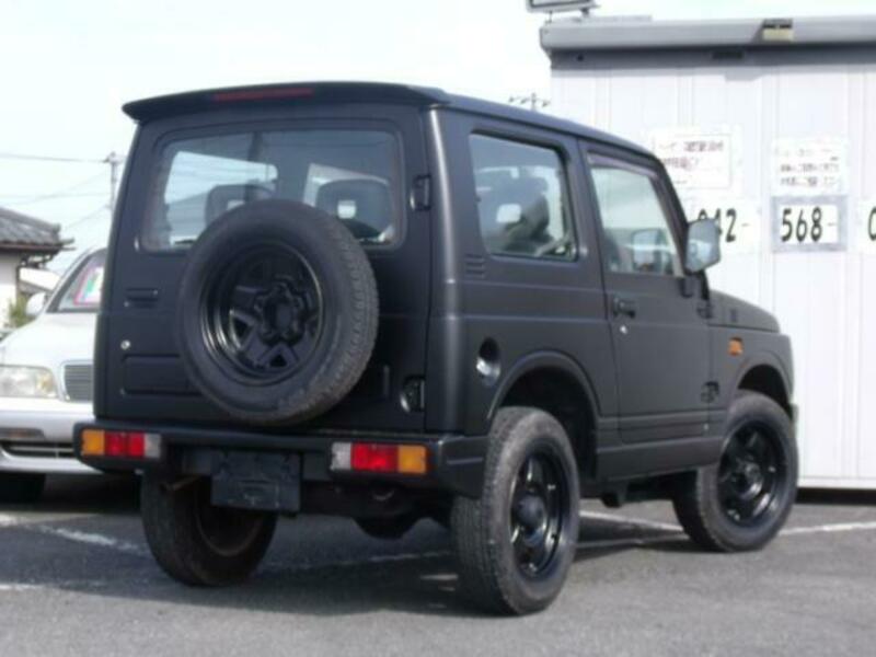 JIMNY