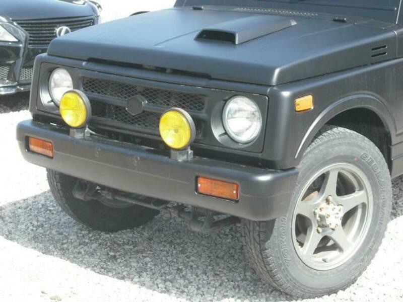 JIMNY