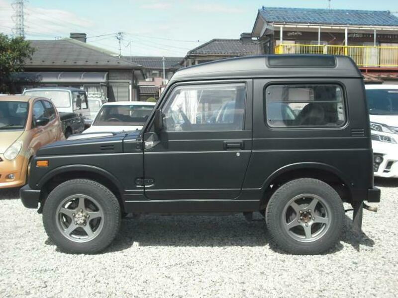 JIMNY