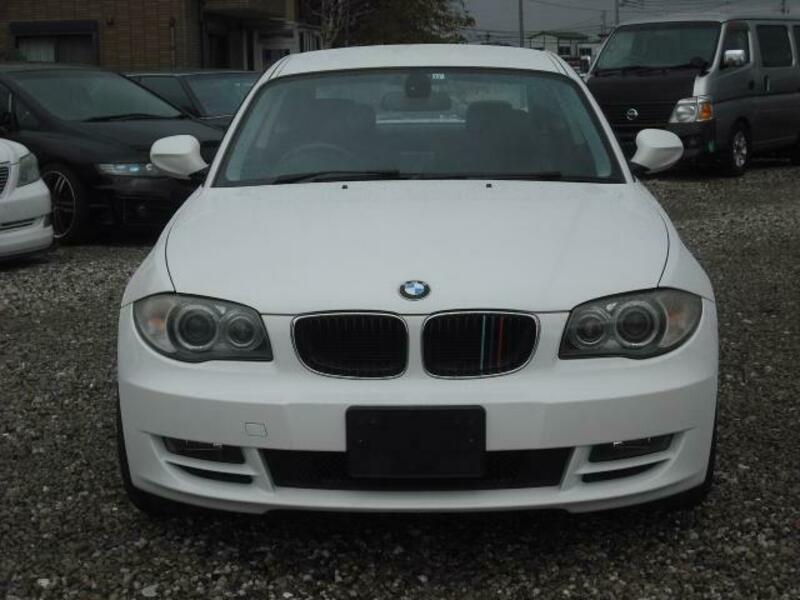 1 SERIES
