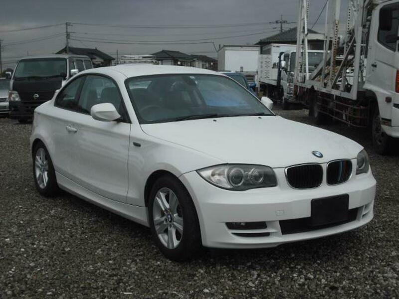 1 SERIES