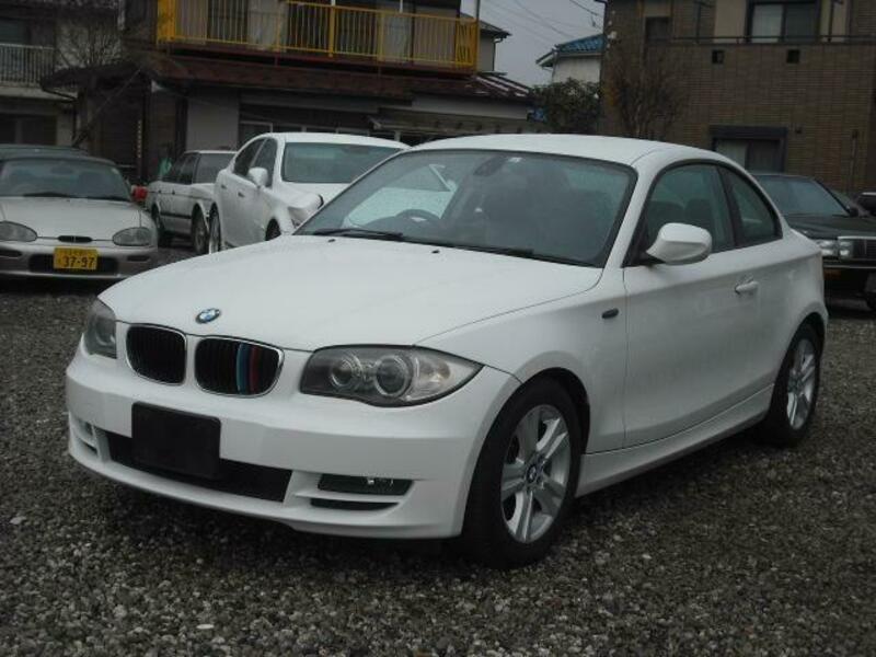 1 SERIES