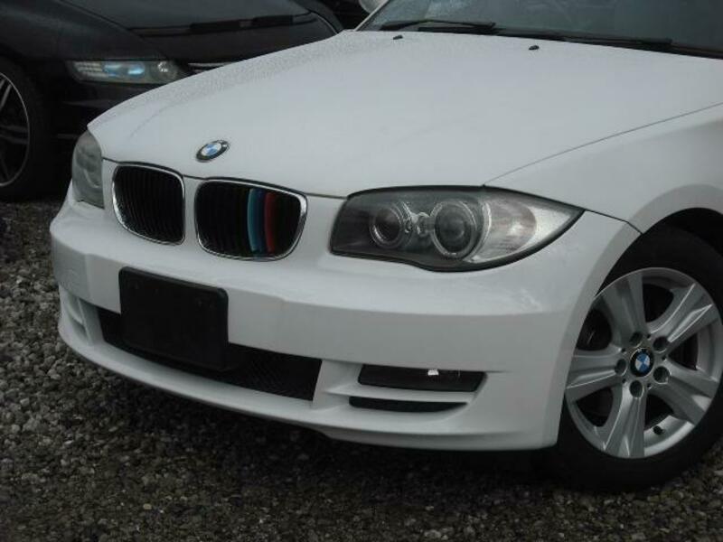 1 SERIES