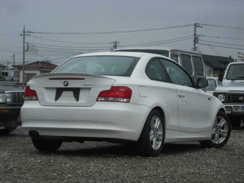 1 SERIES