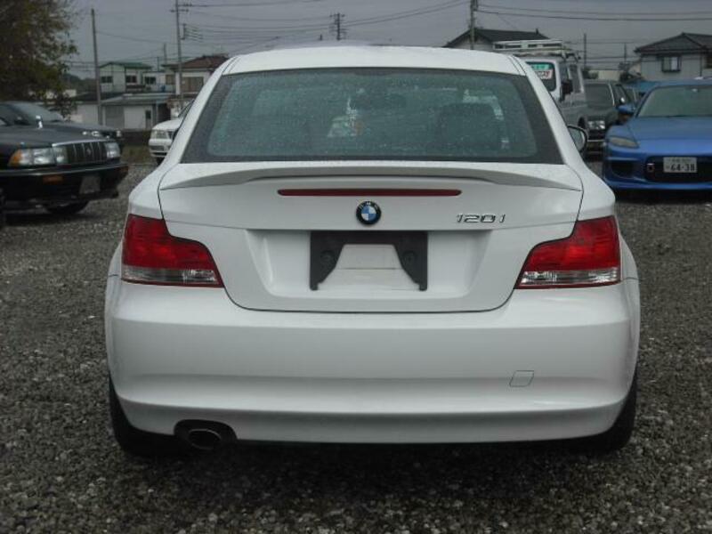 1 SERIES