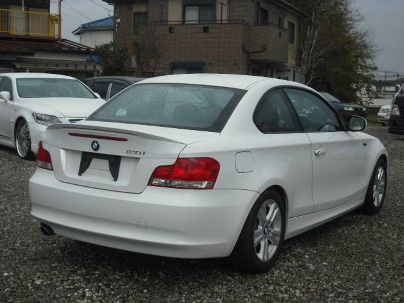 1 SERIES