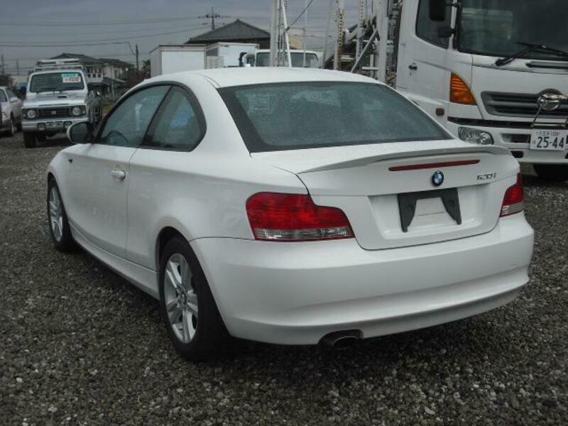 1 SERIES