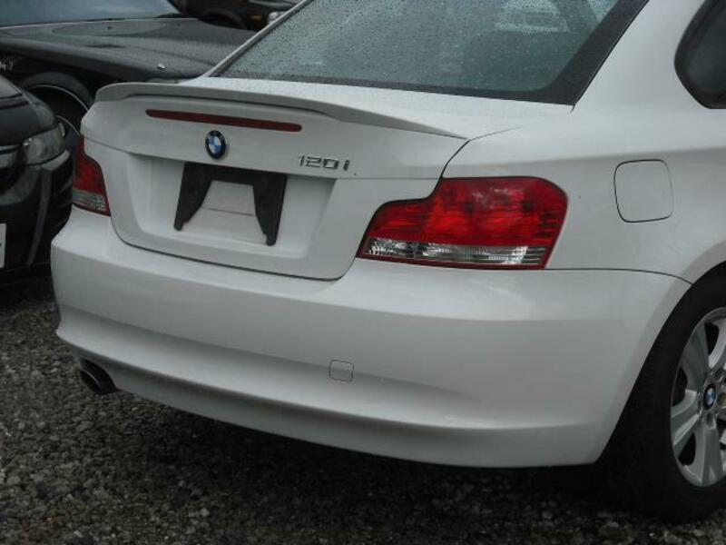 1 SERIES