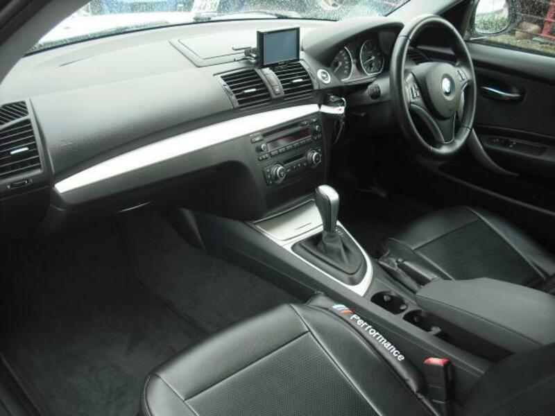 1 SERIES