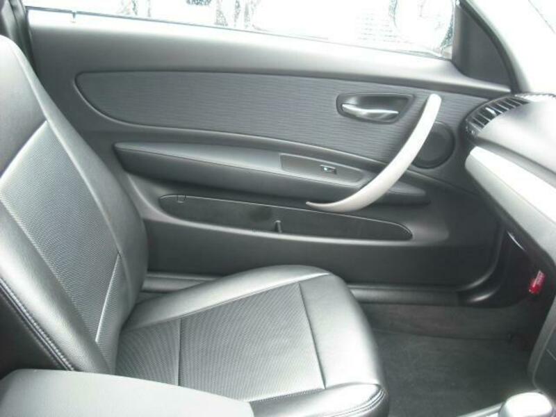 1 SERIES