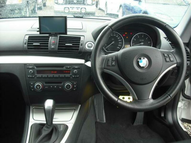 1 SERIES