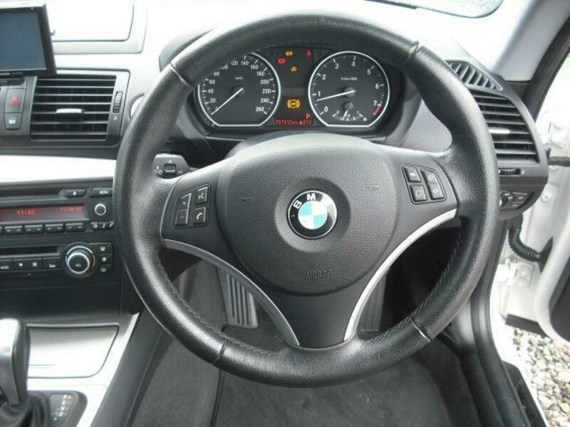 1 SERIES