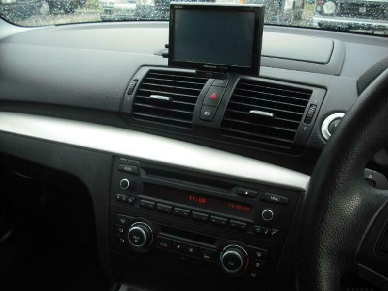 1 SERIES