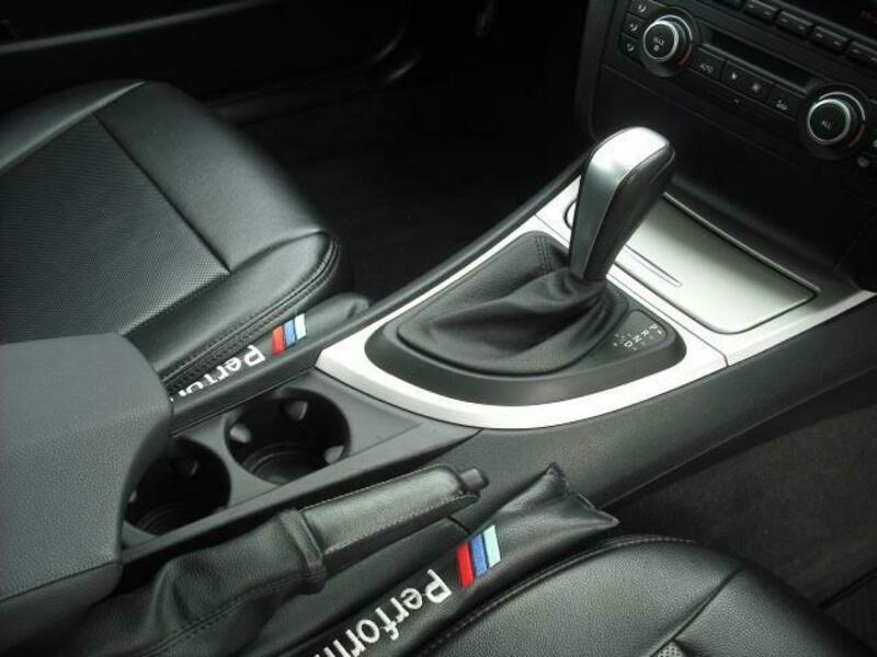 1 SERIES
