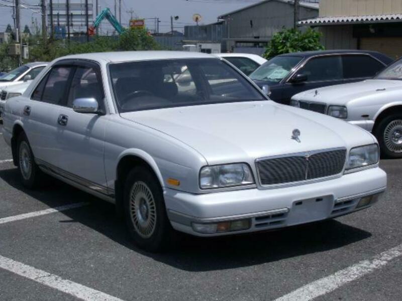 CIMA