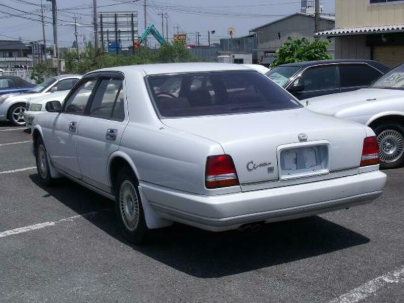 CIMA