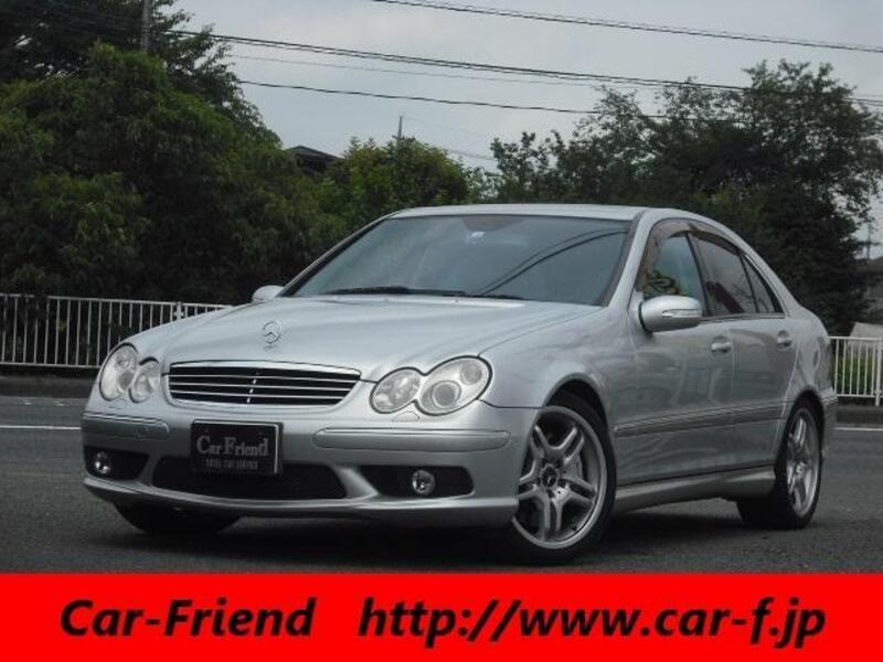 C-CLASS-0