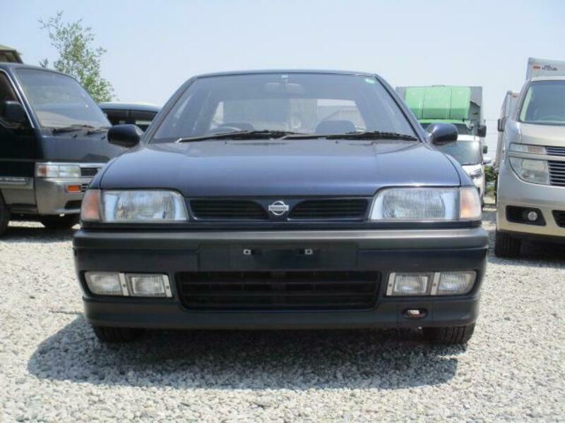 PULSAR