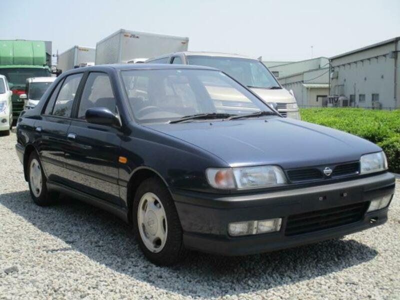 PULSAR